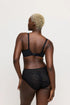 PrimaDonna Twist Rupi Full Cup Bra